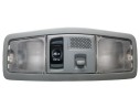 LUZ INTERIOR 8401A014HA 8401A014ZZ 8401A009ZZ