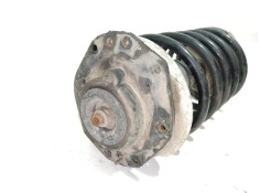 Recambio de amortiguador delantero derecho para citroën xsara berlina 1.6 16v cat (nfu / tu5jp4) referencia OEM IAM    2