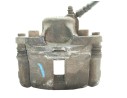PINZA FRENO DELANTERA IZQUIERDA 51203 