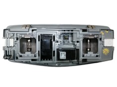Recambio de luz interior para mitsubishi asx (ga0w) motion 2wd referencia OEM IAM 8401A014HA 8401A009ZZ 8401A014ZZ 2