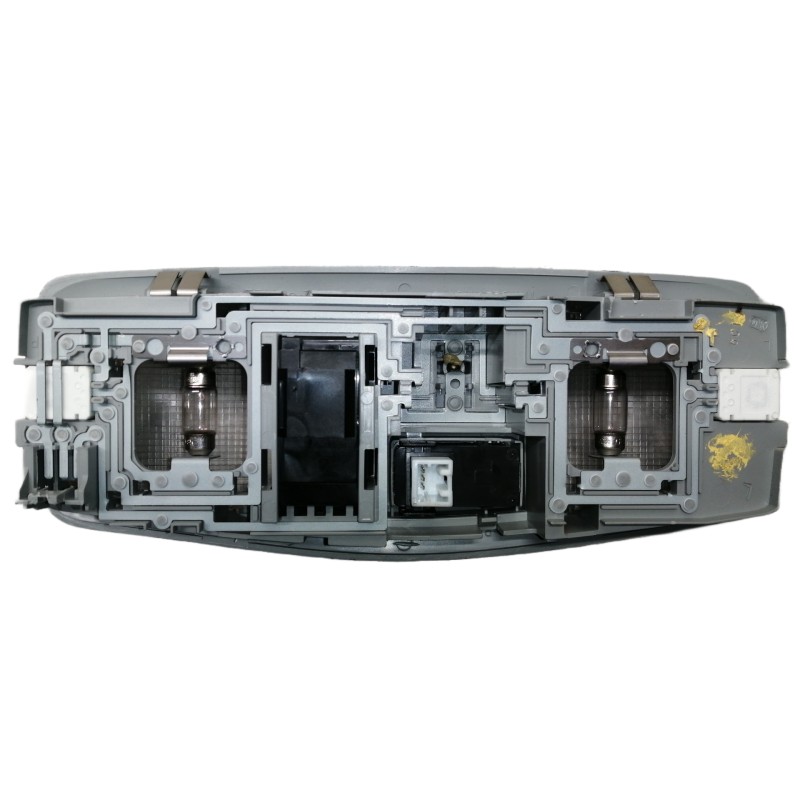 Recambio de luz interior para mitsubishi asx (ga0w) motion 2wd referencia OEM IAM 8401A014HA 8401A009ZZ 8401A014ZZ