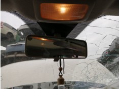 Recambio de espejo interior para fiat 500 cabrio (150) lounge referencia OEM IAM 026204   2