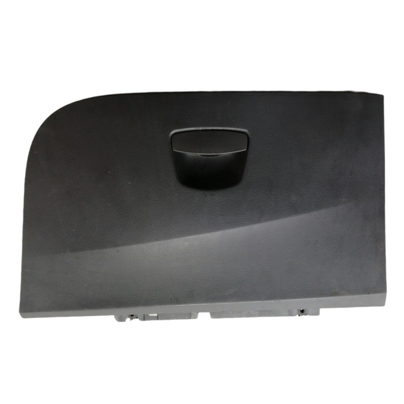 Recambio de guantera para seat ibiza (6j5) emoción referencia OEM IAM 6J1857103A 6J1857095A 671TW6001A65VN 6J0880204 4S607261 NP