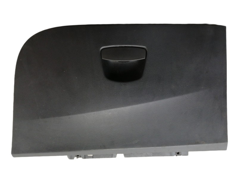 Recambio de guantera para seat ibiza (6j5) emoción referencia OEM IAM 6J1857103A 6J1857095A 671TW6001A65VN 6J0880204 4S607261 NP