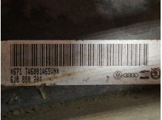 Recambio de guantera para seat ibiza (6j5) emoción referencia OEM IAM 6J1857103A 6J1857095A 671TW6001A65VN 6J0880204 4S607261 NP 2