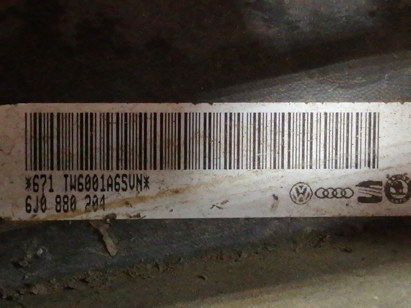 Recambio de guantera para seat ibiza (6j5) emoción referencia OEM IAM 6J1857103A 6J1857095A 671TW6001A65VN 6J0880204 4S607261 NP