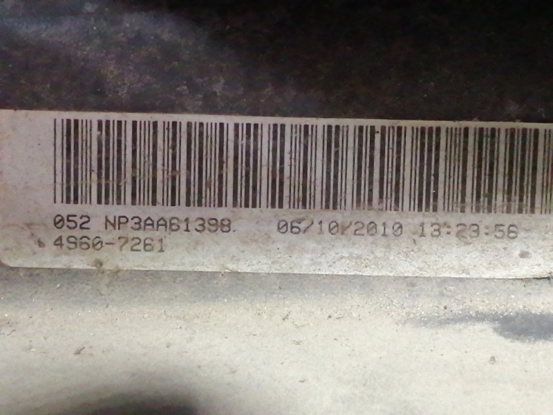 Recambio de guantera para seat ibiza (6j5) emoción referencia OEM IAM 6J1857103A 6J1857095A 671TW6001A65VN 6J0880204 4S607261 NP