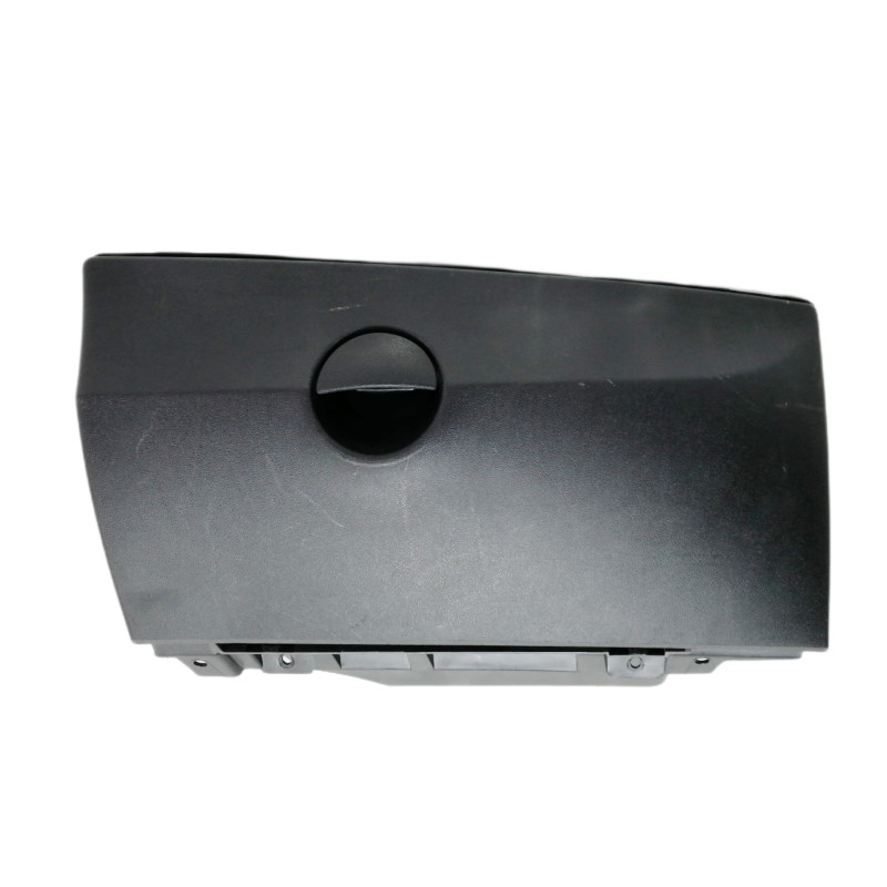 Recambio de guantera para fiat 500 cabrio (150) lounge referencia OEM IAM 735578449  