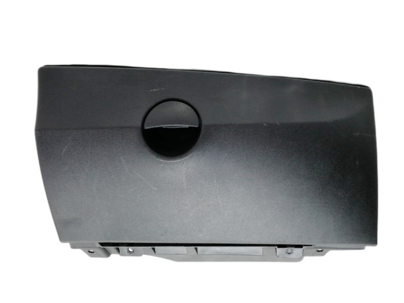 Recambio de guantera para fiat 500 cabrio (150) lounge referencia OEM IAM 735578449  