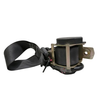 CINTURON SEGURIDAD TRASERO DERECHO B508658 5033128 369440 5 PUERTAS