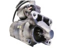 MOTOR ARRANQUE 8200266777A 31C40034TC D7E47