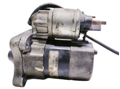 Recambio de motor arranque para renault megane ii berlina 5p dynamique referencia OEM IAM 8200266777A 31C40034TC D7E47  2