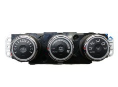 Recambio de mando calefaccion / aire acondicionado para mitsubishi asx (ga0w) motion 2wd referencia OEM IAM 7820A806 CAB502A041A