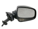 RETROVISOR DERECHO 963015207R 