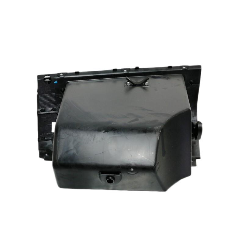 Recambio de guantera para fiat 500 cabrio (150) lounge referencia OEM IAM 735578449  