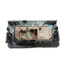 Recambio de interruptor para citroën c3 sx referencia OEM IAM R020101018 96645105XT00 3398050101