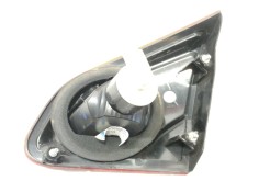 Recambio de piloto trasero izquierdo interior para nissan qashqai (j10) visia referencia OEM IAM 89503189   2