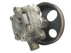 Recambio de bomba direccion para suzuki baleno berlina sy (eg) 1.6 gs (3-ptas.) referencia OEM IAM 4911064G1   2