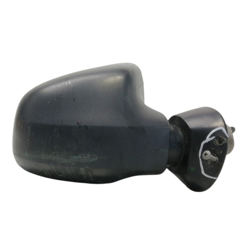 Recambio de retrovisor derecho para dacia sandero ambiance referencia OEM IAM   