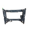 Recambio de puente delantero para dodge nitro 2.8 crd 4wd referencia OEM IAM 52109905AE  2L62X