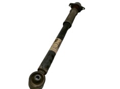 Recambio de amortiguador trasero izquierdo para seat ibiza (6j5) emoción referencia OEM IAM 804902004129 6R0512011AL 84490200188 2