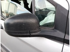 Recambio de retrovisor derecho para ford tourneo courier (c4a) ambiente referencia OEM IAM  ELECTRICO  2