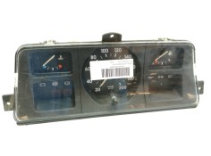 Recambio de cuadro instrumentos para opel corsa a cup referencia OEM IAM 25064168  