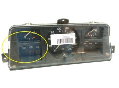 Recambio de cuadro instrumentos para opel corsa a cup referencia OEM IAM 25064168   2