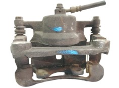 Recambio de pinza freno delantera derecha para nissan qashqai (j10) visia referencia OEM IAM    2