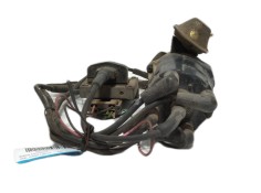 Recambio de bobina encendido para opel corsa a berlina referencia OEM IAM    2