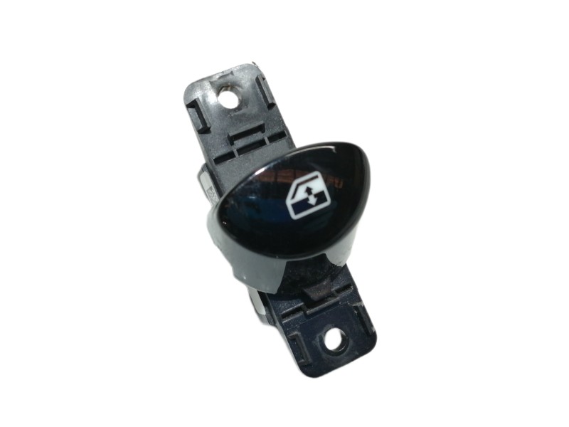 Recambio de mando elevalunas delantero derecho para fiat 500 cabrio (150) lounge referencia OEM IAM 07356294040  