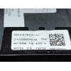 Recambio de volante para skoda kamiq (nw4) 1.5 tsi referencia OEM IAM 5E3419093DHKJI 314183984340AA 
