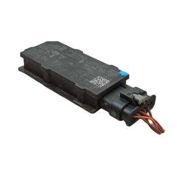 MODULO ELECTRONICO 5WA962133F 5ZA01385523 