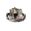 Recambio de pinza freno delantera derecha para peugeot expert furgoneta (v_) 2.0 bluehdi 120 referencia OEM IAM 1613260180  