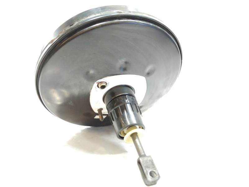 Recambio de servofreno para renault megane ii berlina 5p authentique referencia OEM IAM 8200453735  