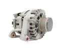 ALTERNADOR 13577154 