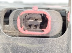 Recambio de alternador para opel adam glam ecoflex referencia OEM IAM 13577154   2