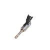Recambio de inyector para peugeot 3008 gt line referencia OEM IAM 0261500295  