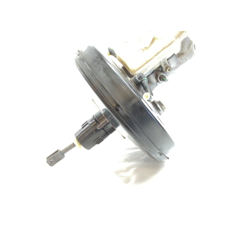 Recambio de servofreno para renault megane ii berlina 5p authentique referencia OEM IAM 8200453735  