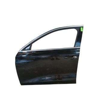 PUERTA DELANTERA IZQUIERDA 8Y0831051 2635639 