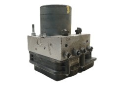 Recambio de abs para citroën c4 lim. business referencia OEM IAM 0265952289 0265252802 9677024980 9810752280 87CKEB3220827 