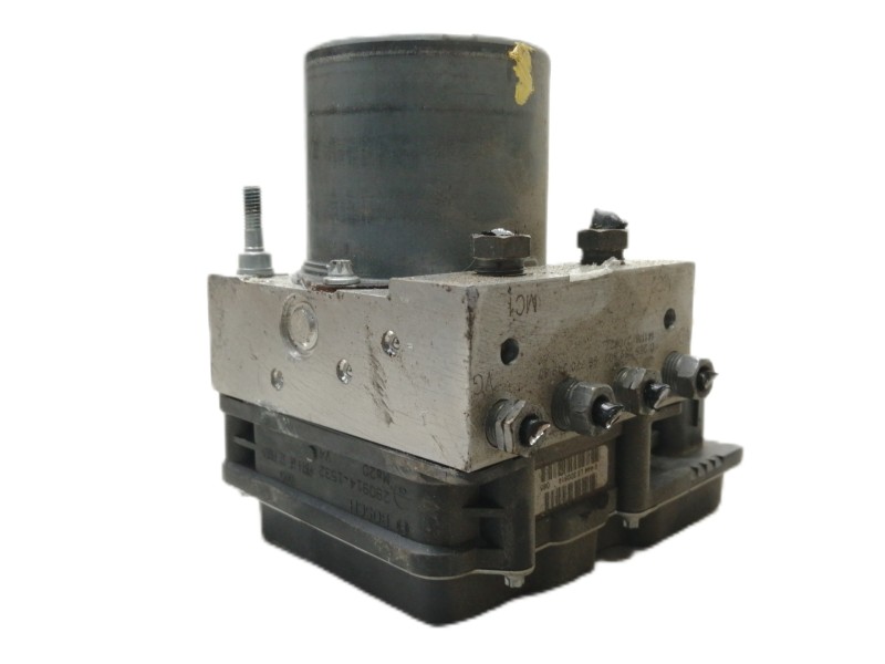 Recambio de abs para citroën c4 lim. business referencia OEM IAM 0265952289 0265252802 9677024980 9810752280 87CKEB3220827 