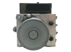 Recambio de abs para citroën c4 lim. business referencia OEM IAM 0265952289 0265252802 9677024980 9810752280 87CKEB3220827  2