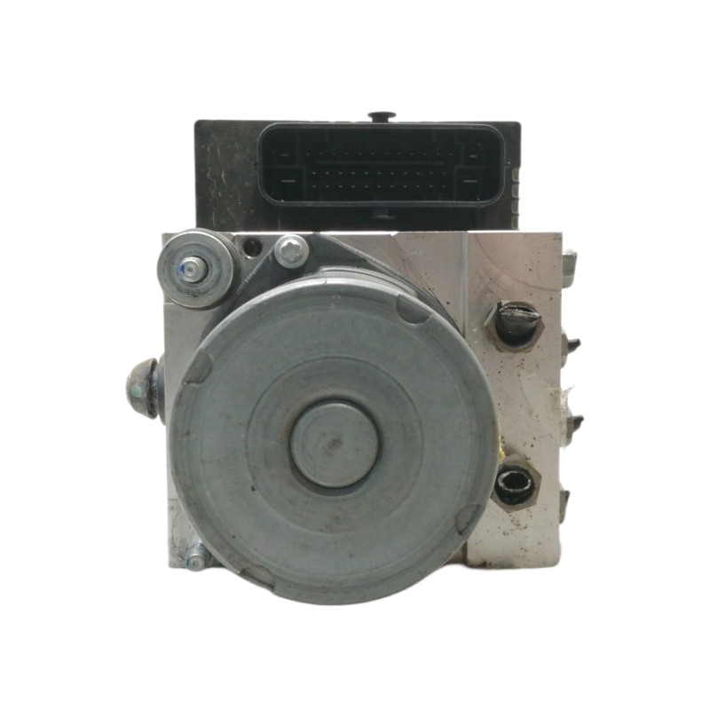 Recambio de abs para citroën c4 lim. business referencia OEM IAM 0265952289 0265252802 9677024980 9810752280 87CKEB3220827 