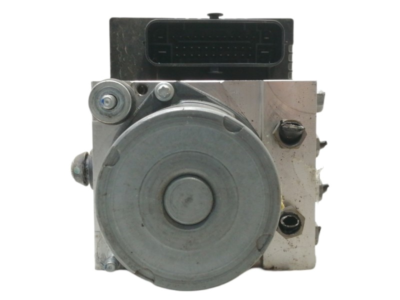 Recambio de abs para citroën c4 lim. business referencia OEM IAM 0265952289 0265252802 9677024980 9810752280 87CKEB3220827 