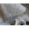 Recambio de caja cambios para fiat talento furgoneta (296_) 2.0 ecojet referencia OEM IAM 6000641039 PF6068 