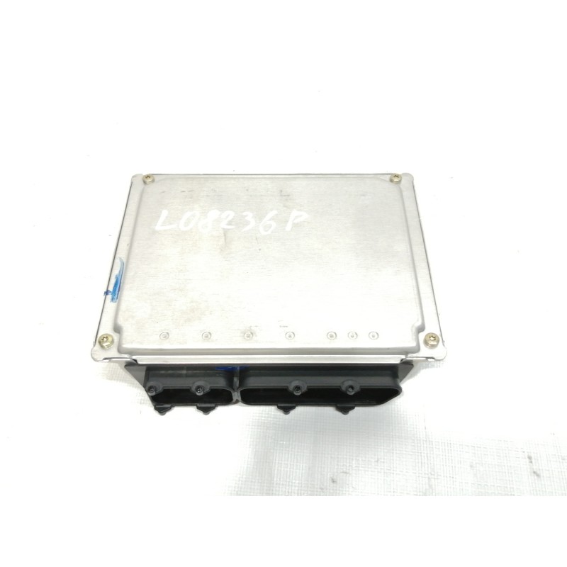 Recambio de centralita motor uce para volkswagen passat berlina (3b2) comfortline referencia OEM IAM 8D0907558E 8D0907558E 