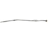 Recambio de varilla aceite para fiat doblo cargo basis kasten referencia OEM IAM   