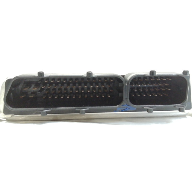 Recambio de centralita motor uce para volkswagen passat berlina (3b2) comfortline referencia OEM IAM 8D0907558E 8D0907558E 