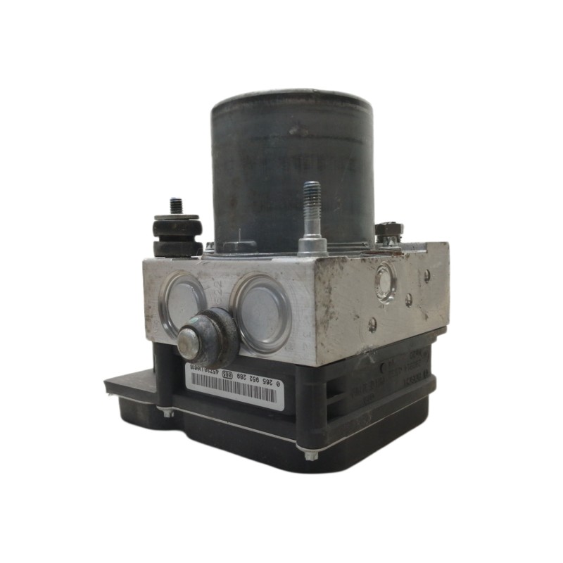 Recambio de abs para citroën c4 lim. business referencia OEM IAM 0265952289 0265252802 9677024980 9810752280 87CKEB3220827 